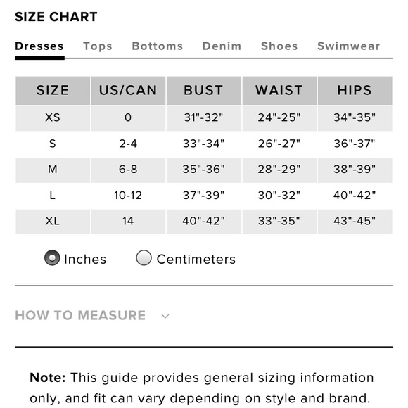 Lulus When You Smile Embroidered Midi Dress - Picture 6 of 6